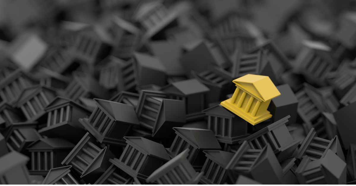 Why NCC’s Multi-Bank Network Keeps Your MSB Protected from De-Banking