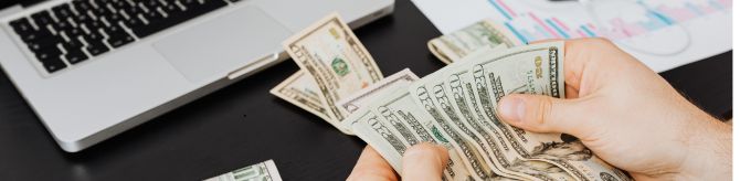 What Are MSB Services — and How Can NCC Help?