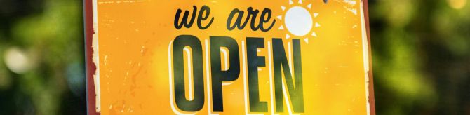 Thinking of Opening a Check Cashing Business?
