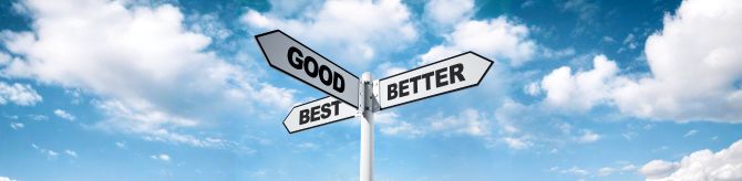 Why National Check and Currency Is the Top Choice for Money Service Businesses