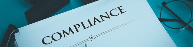 The Importance of an Effective Anti-Money Laundering Compliance Program for MSBs — and How NCC Can Help