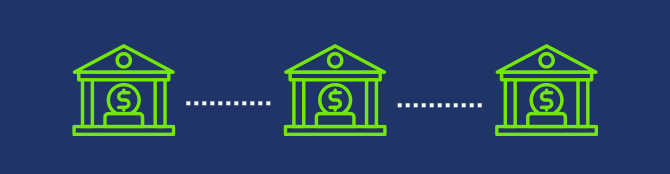 Why National Check & Currency Is Different From Traditional Banks