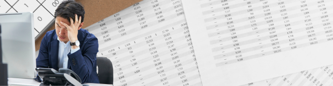7 Banking Mistakes That Get Check Cashing Businesses De-Risked