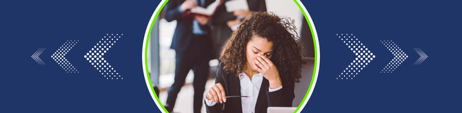 9 Banking Mistakes That Get Check Cashing Businesses De-Risked