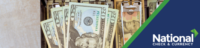 The Hidden Costs of Poor Cash Handling in Check Cashing Operations