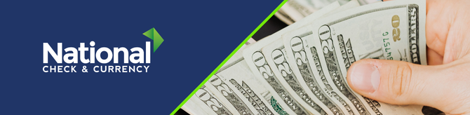 Why Traditional Banks Often Misunderstand Check Cashing Businesses