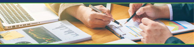 The Hidden Operational Cost of Managing a Check Cashing Business Without the Right Banking Support